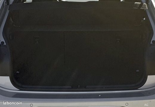 Volkswagen Polo 1.0 TSI 95 S&S BVM5 Life Plus (image 10)