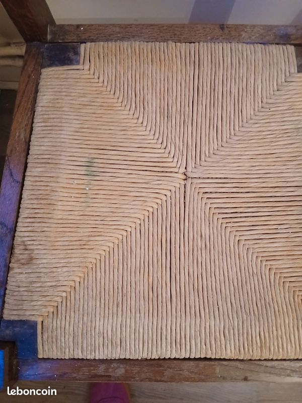 Chaises (image 2)