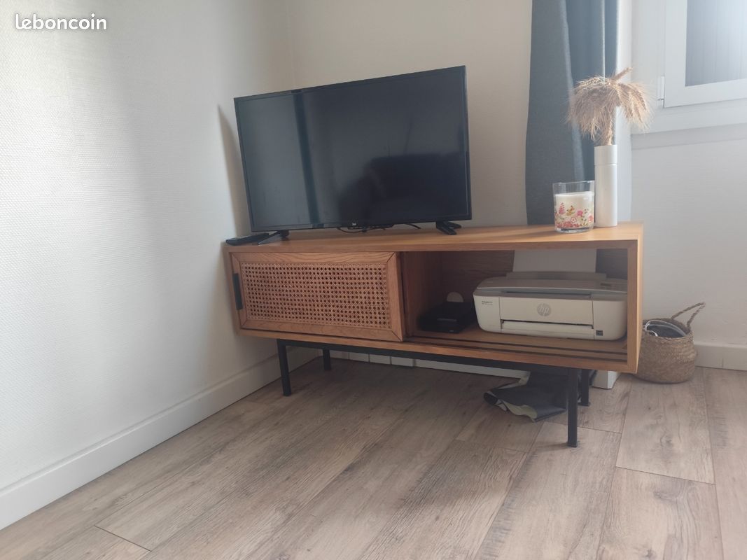 Meuble tv (image 5)