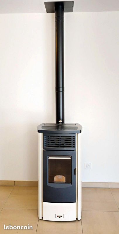 Maison 4 pièces 98 m² (image 3)