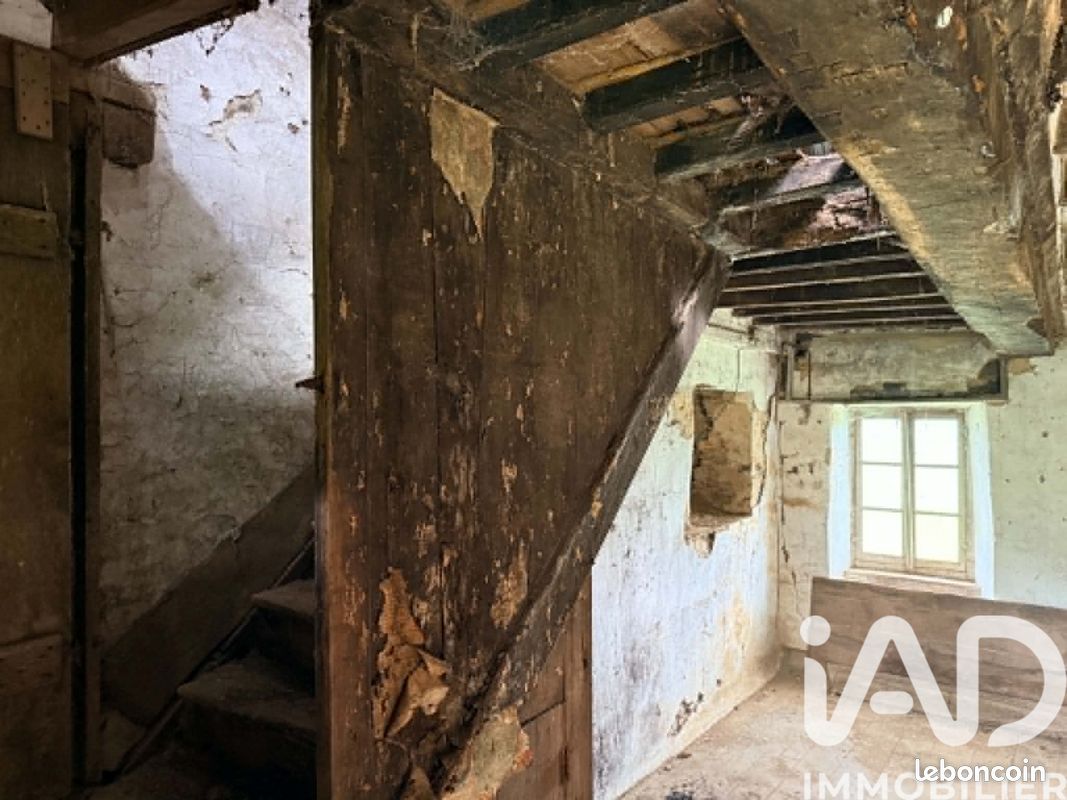 Propriété 3 pièces 50 m² (image 4)