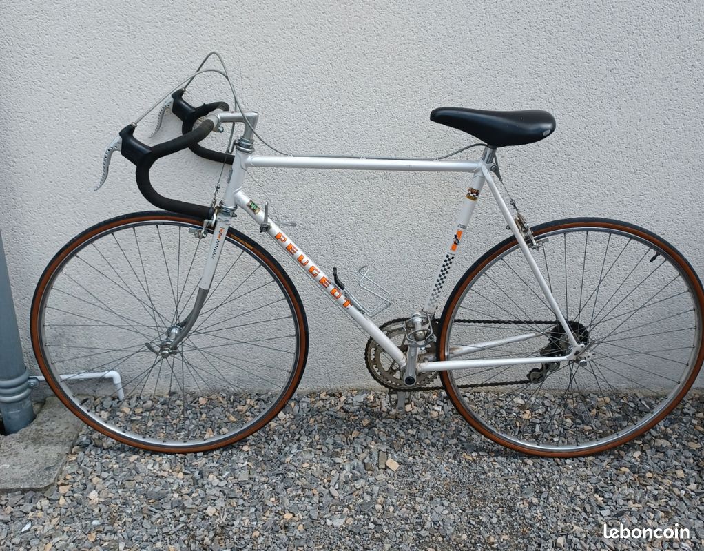 Potence velo plongeur, caractéristiques et spécificités