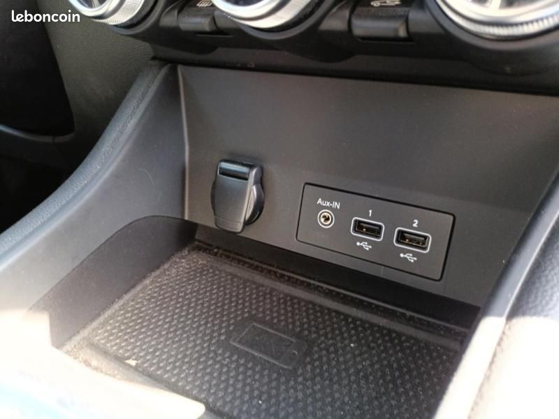 Renault Captur 1.0 TCe 90ch Intens -21 (image 21)