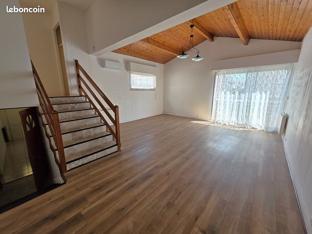 Appartement 3 pièces 78 m² · à Royan · 78 m² · 350 000 €