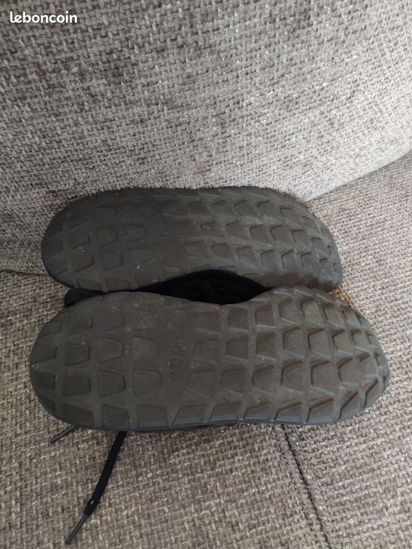 Basket (image 5)