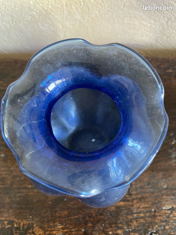 Vase ALICJA (image 5)