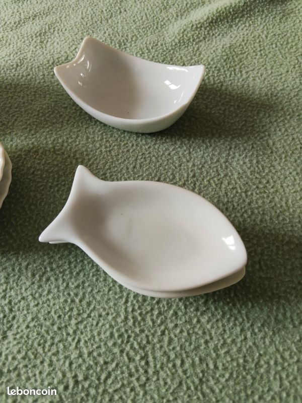 Verrines (image 2)