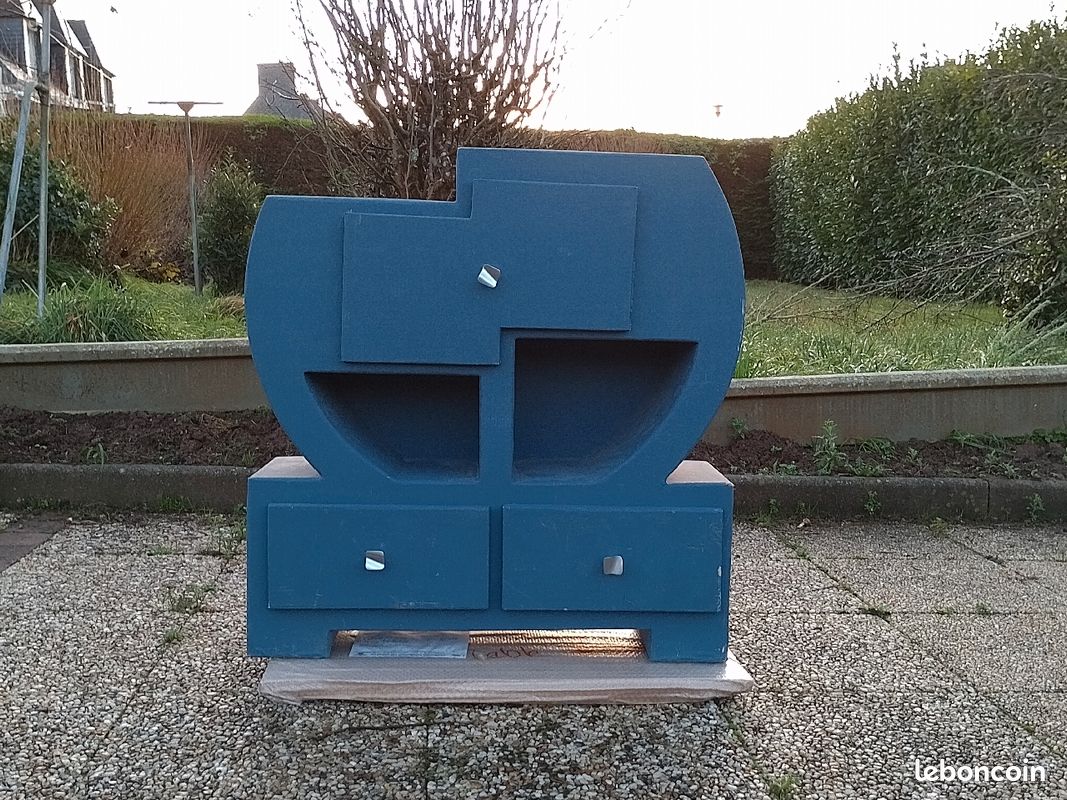 Meuble design (image 1)