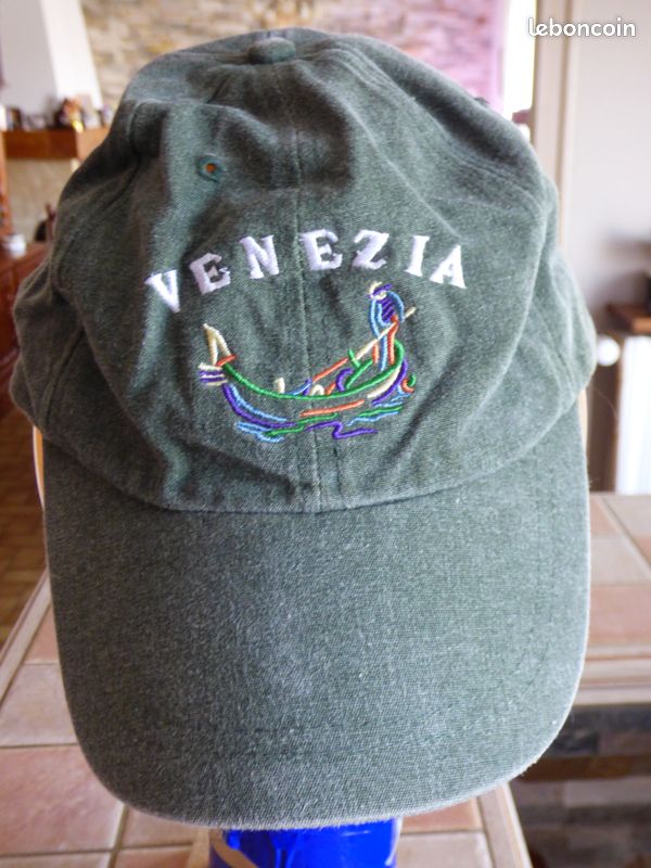 Casquettes 4 (image 11)