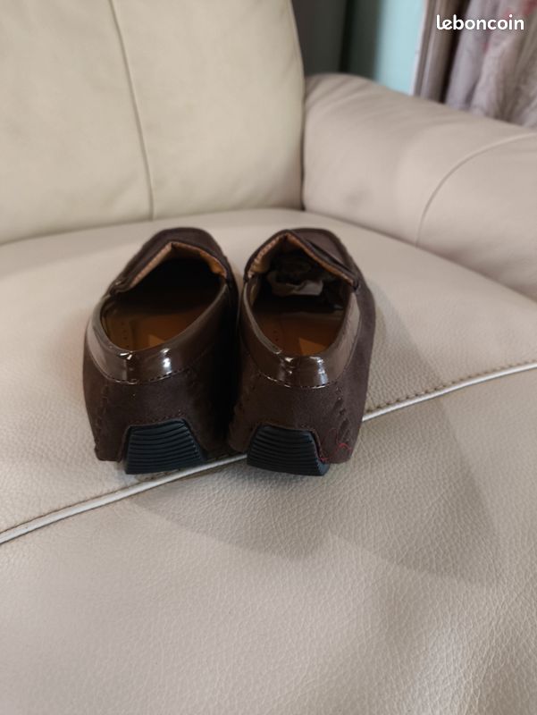 Plusieurs articles (image 7)