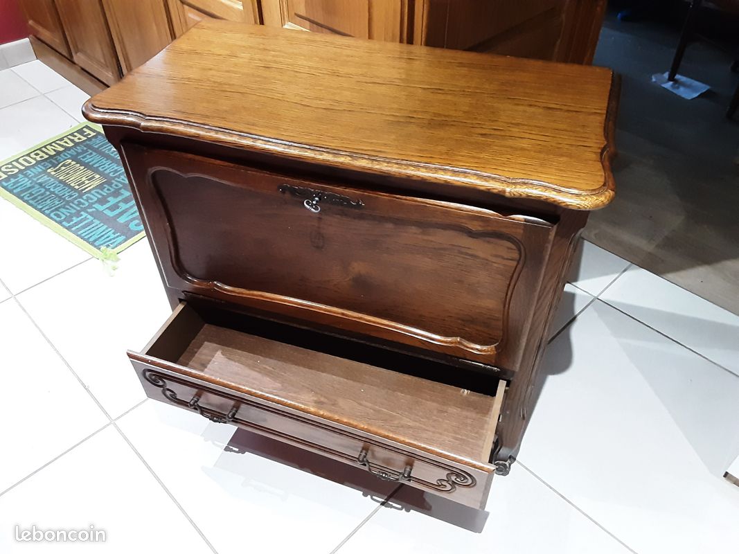 Meuble anciens (image 2)