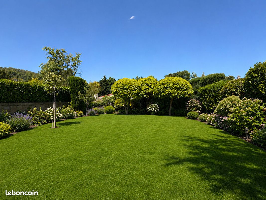 Villa 7 pièces 286 m² (image 5)