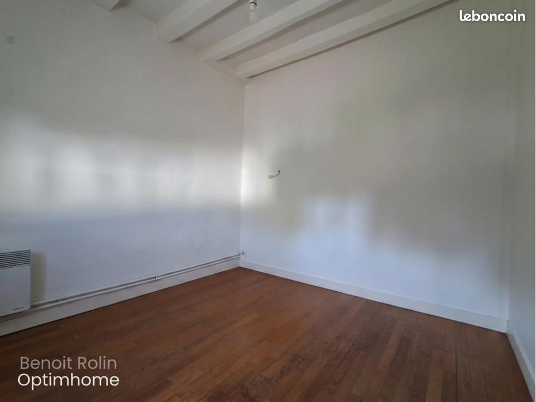 Maison 3 pièces 60 m² (image 8)