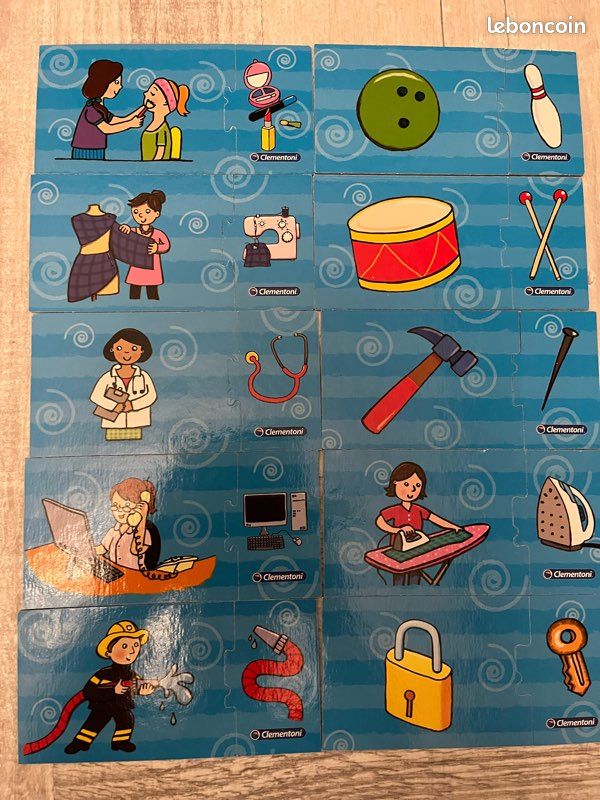 8 jeux en 1 (image 8)