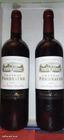 Saint Émilion Grand Cru - Château FOMBRAUGE 2007- 2012-2015 (image 7)