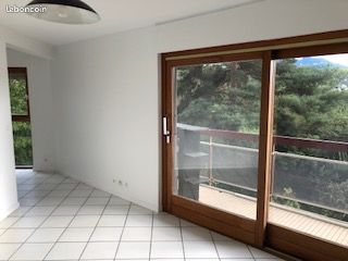 Appartement 1 pièce 29 m² · à Thonon-les-Bains · 29 m² · 650 €/mois