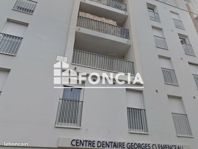 Appartement 2 pièces 43 m² · à Montpellier · 43 m² · 699 €/mois
