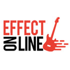Effect On Line