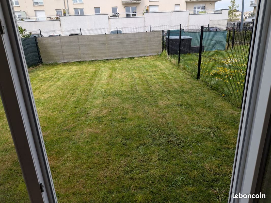 Maison 4 pièces 81 m² · à La Chapelle-d'Armentières · 81 m² · 213 000 €