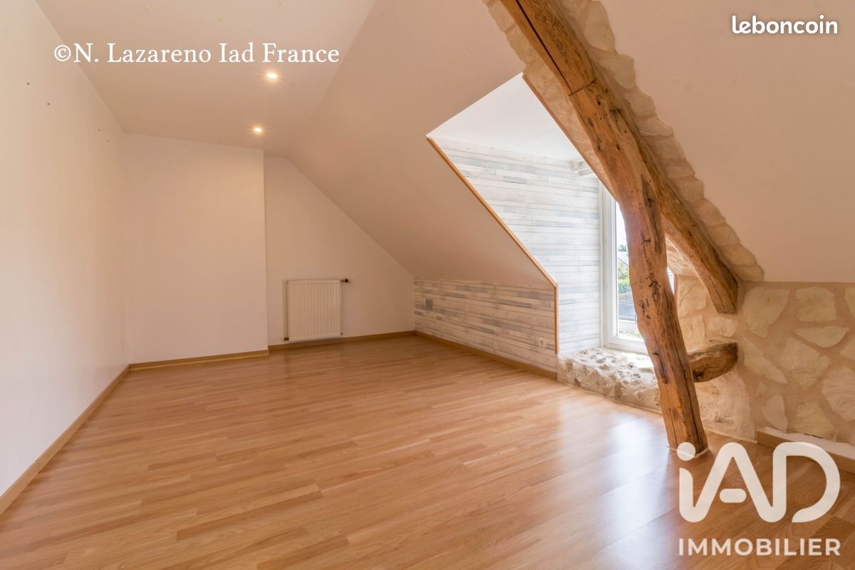 Propriété 5 pièces 150 m² (image 13)