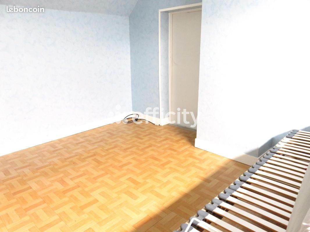 Maison de village 7 pièces 143 m² (image 11)