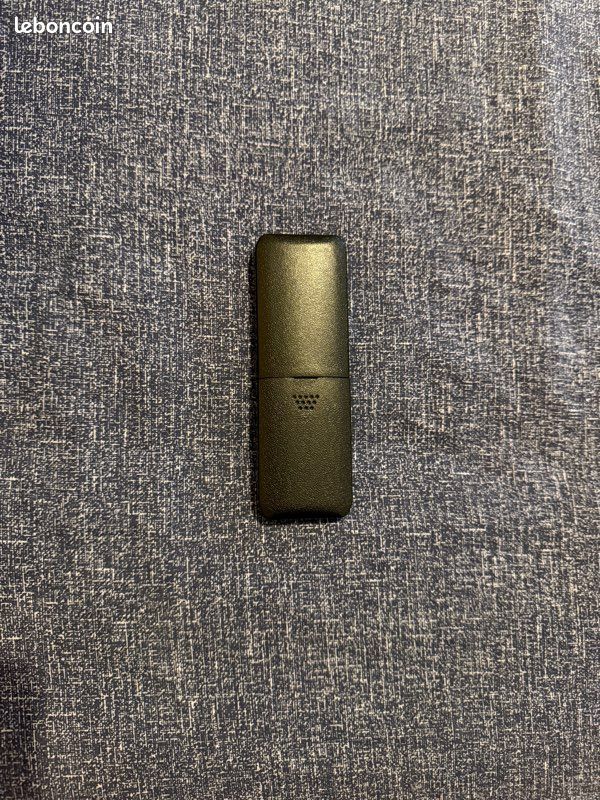 Télécommande De Remplacement Pour Tapis De Marche Lacuffy - Sans Fil, Portée 5-10 M - Neuf Sous Blister