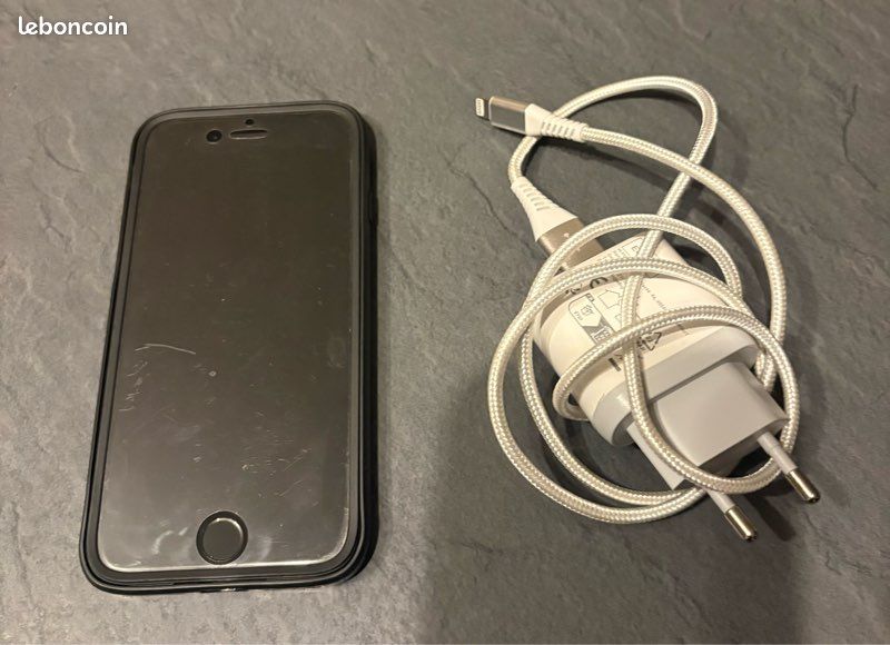 IPhone 8 (image 3)