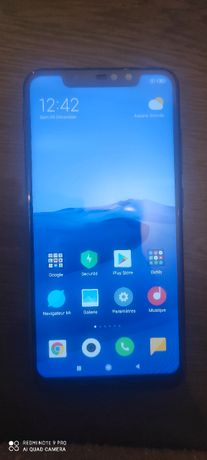 Xiaomi Redmi Note 7 d'occasion - Annonces smartphone leboncoin - page 3