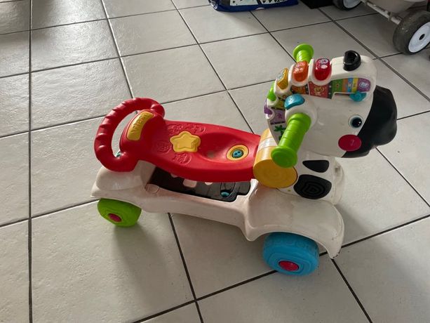 Porsche playmobil rouge jeux, jouets d'occasion - leboncoin