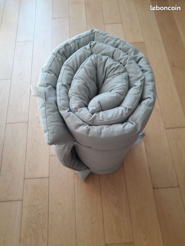Matelas Transat (image 2)