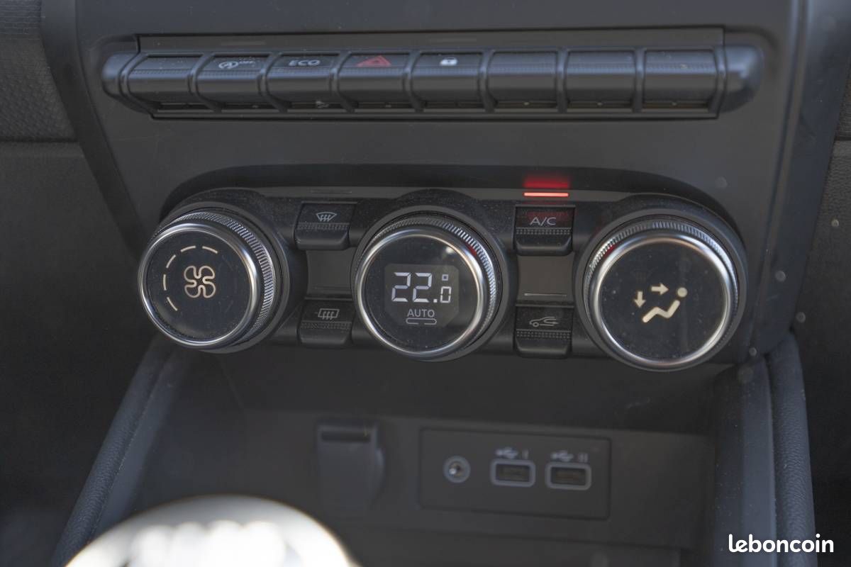 MITSUBISHI Colt 1.0 MPI-T 91 Intense (image 17)