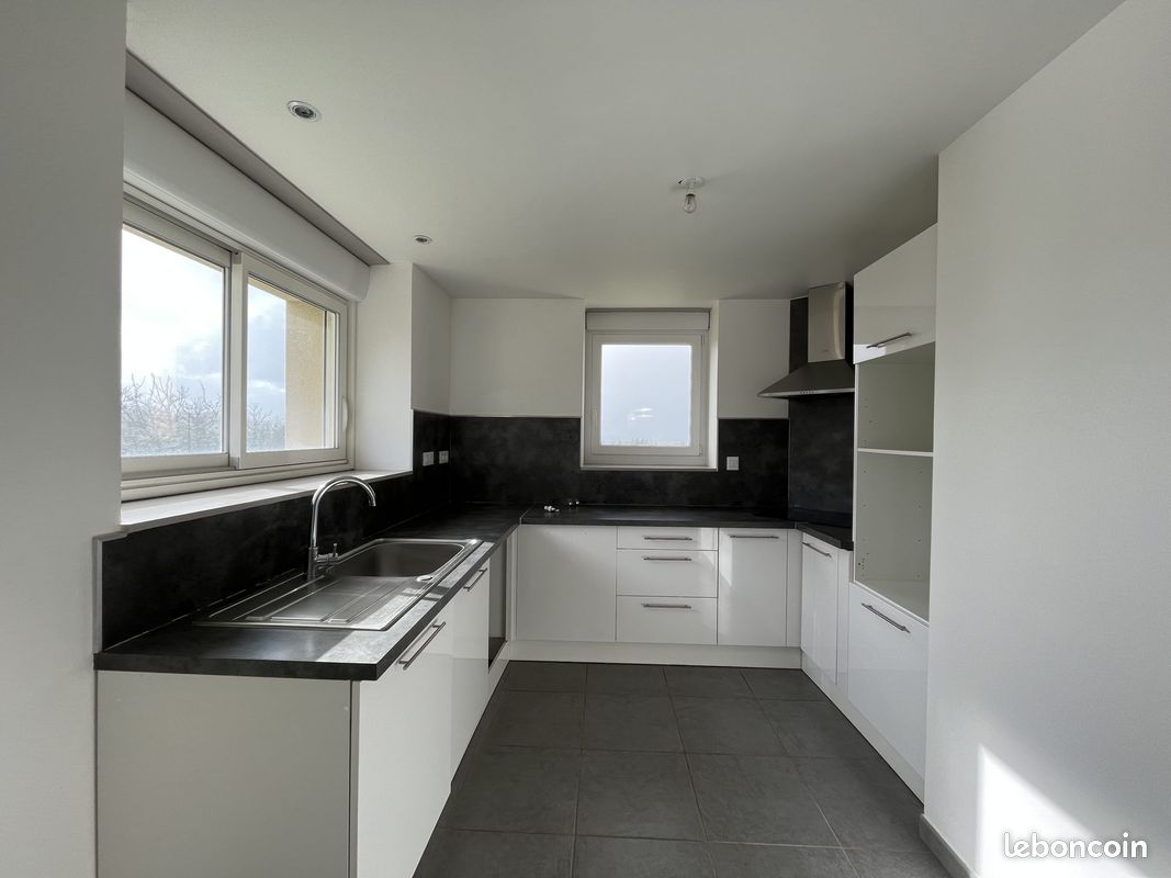Maison 4 pièces 119 m² (image 4)