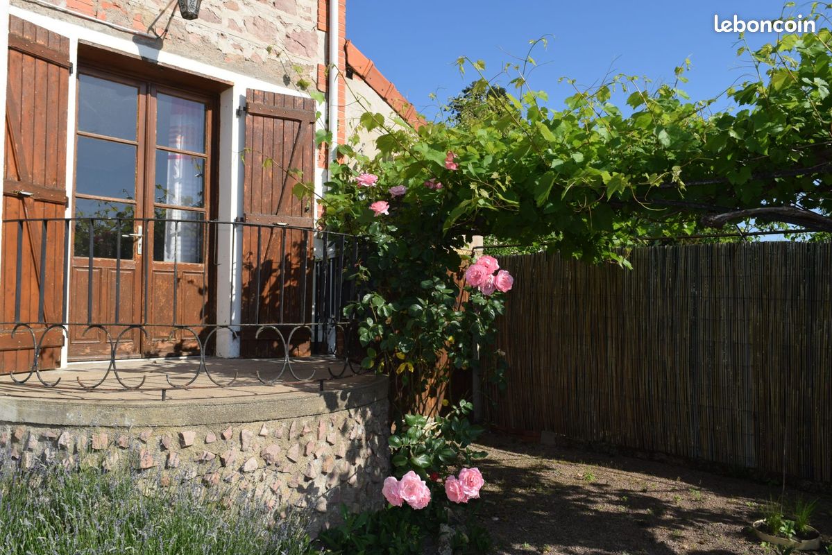 Maison 8 pièces 140 m² (image 3)