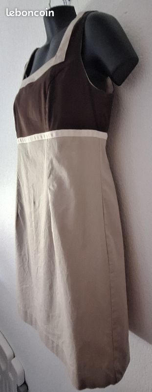 Robe ( 3 ) (image 3)