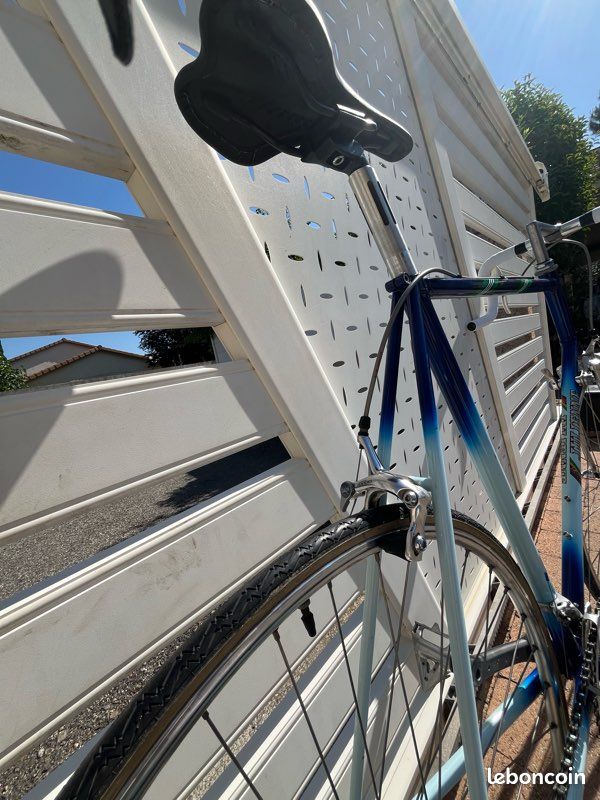 Vélo Julienne (image 13)