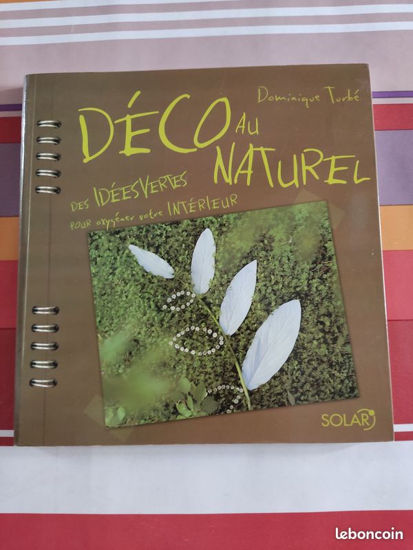 Livres Bricolage (image 1)