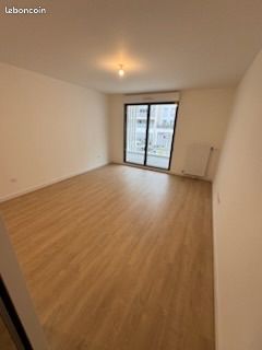Appartement 1 pièce 34 m² · à Meudon · 34 m² · 900 €/mois