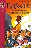 Livre enfant (image 1)