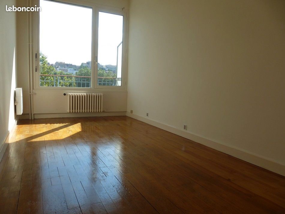 Appartement 2 pièces 49 m² (image 3)