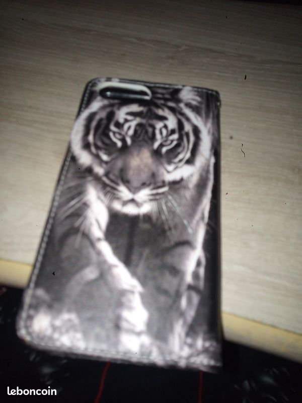 Coque pour téléphones (image 1)