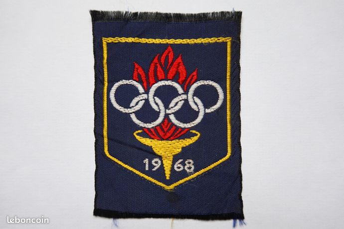 Timbres de Mongolie, sur jeux olympiques
