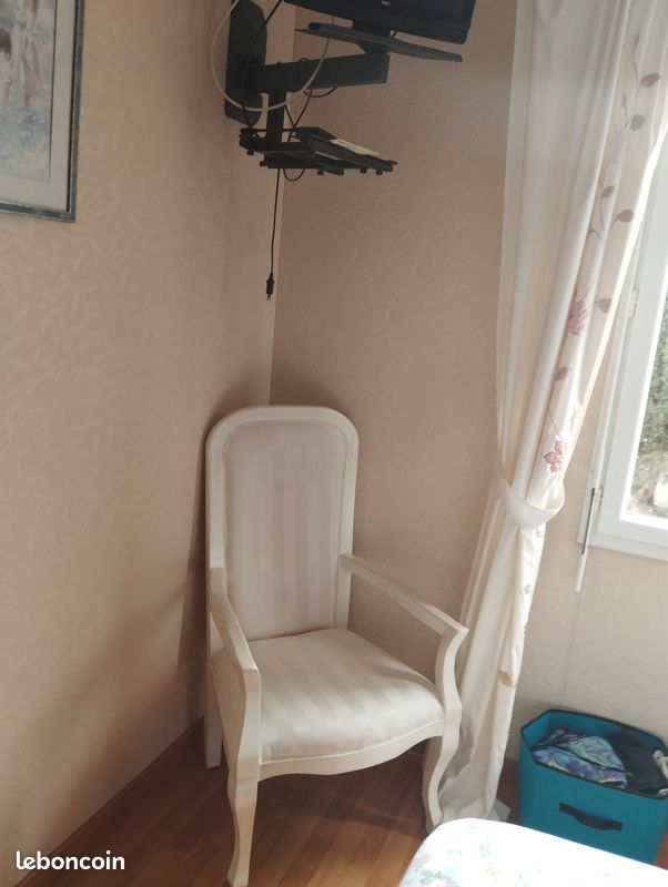Mobilier divers (image 9)