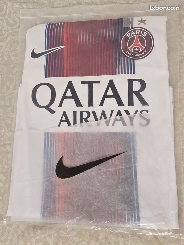 Maillot (image 4)