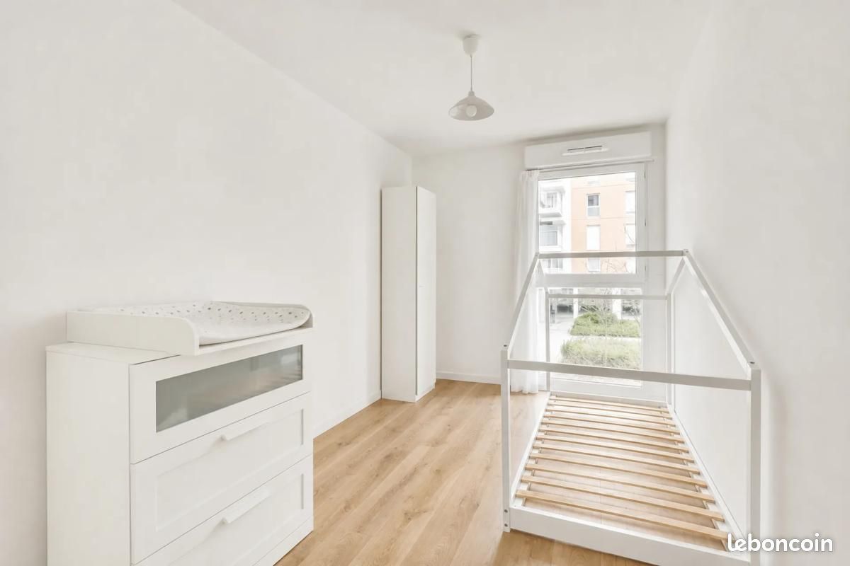 Appartement 3 pièces 61 m² (image 11)
