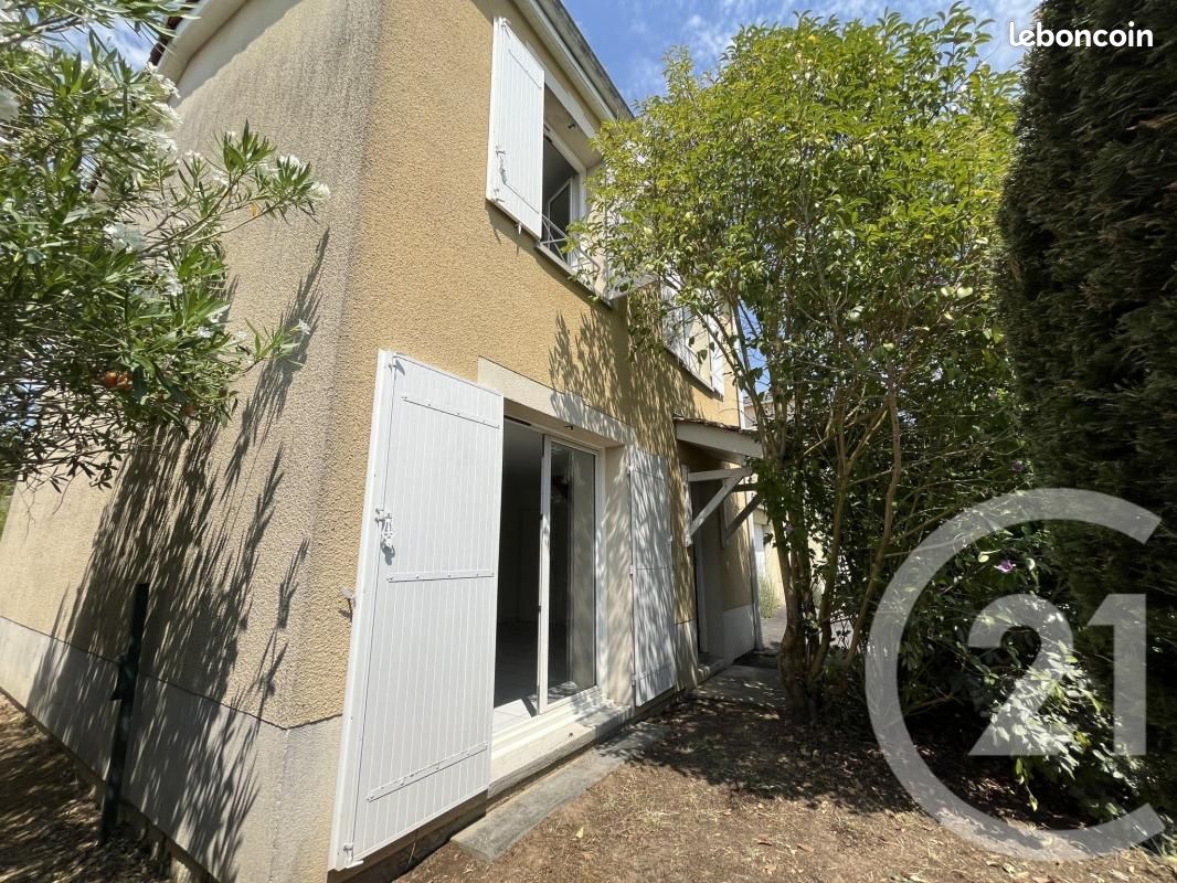 Maison 4 pièces 82 m² · à Fargues-Saint-Hilaire · 82 m² · 249 000 €