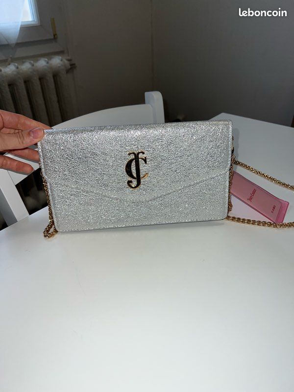 Pochette (image 1)