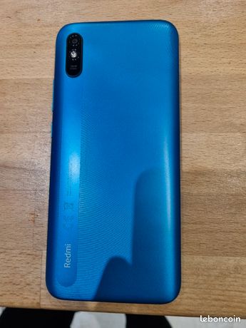 Xiaomi Redmi Note 7 d'occasion - Annonces smartphone leboncoin - page 3