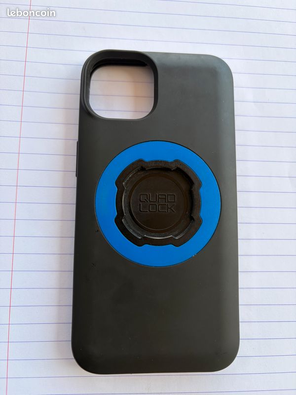 Coque telephone (image 3)