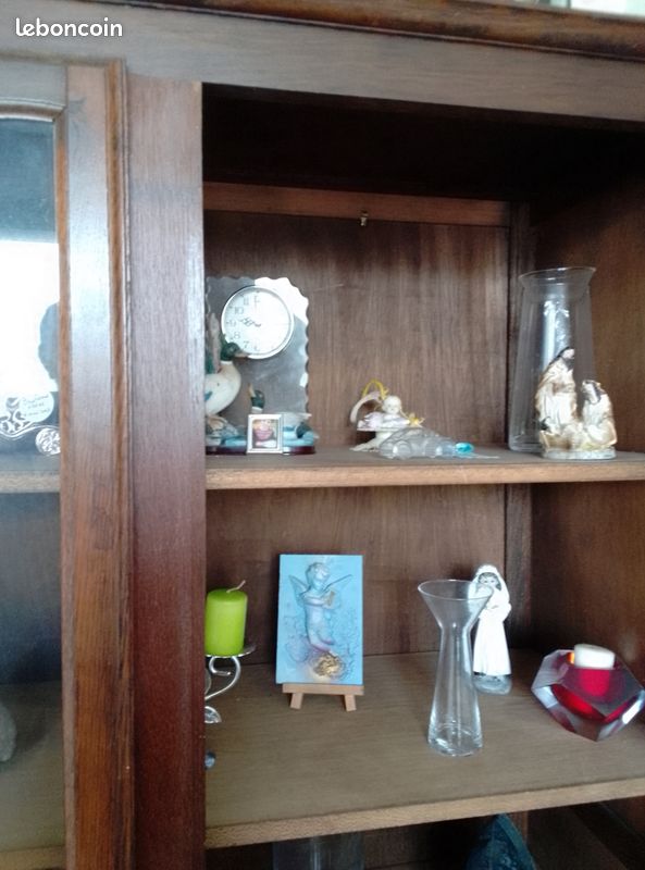 Bibliothèque (image 3)