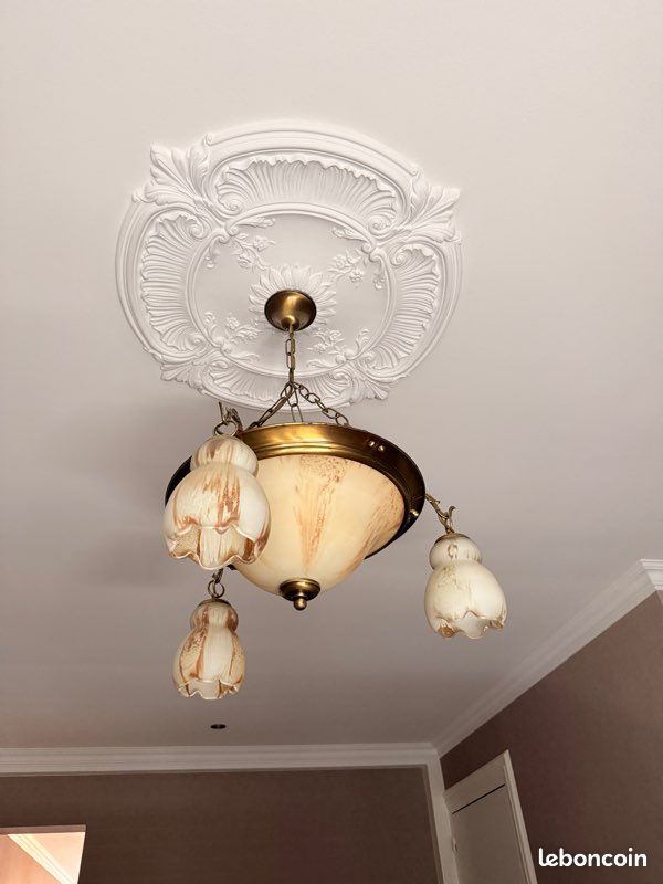 Lustre (image 3)